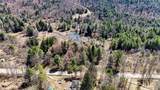  Bolivar Road - Photo 1