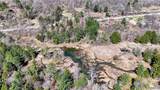  Bolivar Road - Photo 10