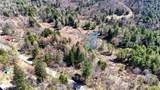  Bolivar Road - Photo 12