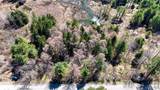  Bolivar Road - Photo 13