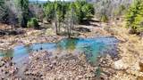  Bolivar Road - Photo 17