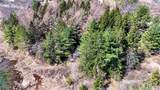  Bolivar Road - Photo 21