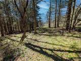  Bolivar Road - Photo 4