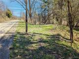  Bolivar Road - Photo 6