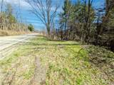  Bolivar Road - Photo 7