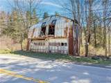  Bolivar Road - Photo 8