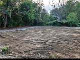 2110 Forest Road - Photo 1