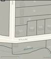 2110 Forest Road - Photo 3