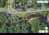 2110 Forest Road - Photo 4