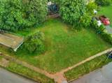 24 Locust Street - Photo 1