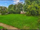 24 Locust Street - Photo 2