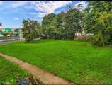 24 Locust Street - Photo 3