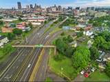 24 Locust Street - Photo 4
