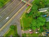 24 Locust Street - Photo 5
