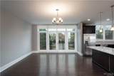 35 Ojibwa Circle - Photo 19