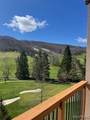 6447 Holiday Valley Road - Photo 10
