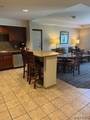 6447 Holiday Valley Road - Photo 3