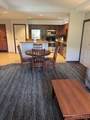 6447 Holiday Valley Road - Photo 5