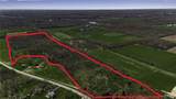 6030 Riddle Road - Photo 1