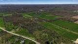 6030 Riddle Road - Photo 2