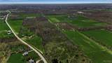 6030 Riddle Road - Photo 3