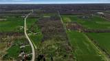 6030 Riddle Road - Photo 4