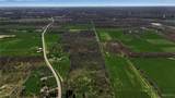 6030 Riddle Road - Photo 5