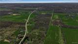 6030 Riddle Road - Photo 6