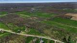 6030 Riddle Road - Photo 7