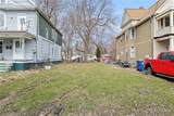 114 Sage Avenue - Photo 1