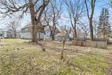 114 Sage Avenue - Photo 2