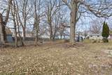 114 Sage Avenue - Photo 3