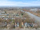 114 Sage Avenue - Photo 4