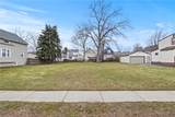 146 Weyand Avenue - Photo 1