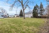 146 Weyand Avenue - Photo 2