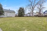 146 Weyand Avenue - Photo 3