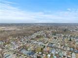 146 Weyand Avenue - Photo 5