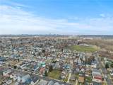 146 Weyand Avenue - Photo 6