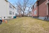 2332 Park Avenue - Photo 1