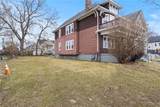 2332 Park Avenue - Photo 3