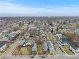 2332 Park Avenue - Photo 4