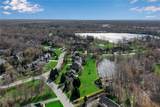 9545 Turnstone Drive - Photo 10