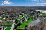 9545 Turnstone Drive - Photo 11