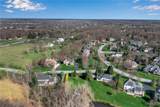 9545 Turnstone Drive - Photo 13