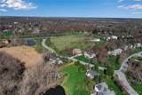 9545 Turnstone Drive - Photo 14