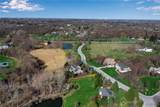 9545 Turnstone Drive - Photo 15