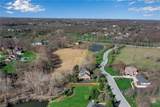9545 Turnstone Drive - Photo 16