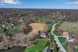 9545 Turnstone Drive - Photo 17