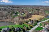 9545 Turnstone Drive - Photo 18
