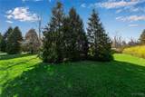 9545 Turnstone Drive - Photo 2